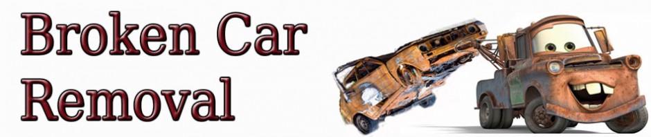 Broken-car-company